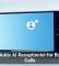Zoom Adds AI Receptionist for Business Calls