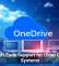 Microsoft Ends Support for Older OneDrive Systems