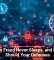 Identity Fraud Never Sleeps, and Neither Should Your Defenses
