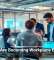 AI Skills Are Becoming Workplace Essentials