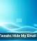 Apple Tweaks Hide My Email Privacy