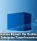 Mainframes Remain the Backbone of Enterprise Transformation