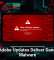 Fake Adobe Updates Deliver Dangerous Malware