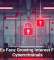 SMEs Face Growing Interest From Cybercriminals