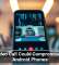 One Video Call Could Compromise These Android Phones