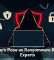 Scammers Pose as Ransomware Recovery Experts