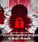 9 Million Facial Recognition Images Exposed in Major Breach