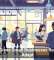 Tech Gives Small Businesses Room To Adapt