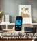 Logitech&rsquo;s Latest Tool Puts Office Temperature Under Watch