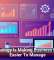 Technology Is Making Business Money Easier To Manage