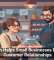 Tech Helps Small Businesses Build Customer Relationships