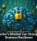 A Hacker&rsquo;s Mindset Can Strengthen Business Resilience