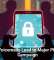 Fake Voicemails Lead to Major Phishing Campaign