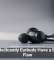 Cheap Skullcandy Earbuds Have a Bluetooth Flaw