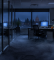 Don't Let Your Business Become a Ghost Story: 3 Cyberattacks That Ended Real Companies (One You've Never Heard Of)