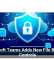 Microsoft Teams Adds New File Blocking Controls