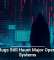 Old Bugs Still Haunt Major Operating Systems