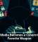 Social Media Becomes a Cybercriminal&rsquo;s Favorite Weapon