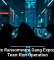 KillSec Ransomware Gang Exposed as Teen-Run Operation