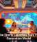 Adobe Firefly Launches Safe Video Generation Model
