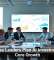 Business Leaders Plan AI Investments for Core Growth