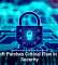 Microsoft Patches Critical Flaw in Entra ID Security