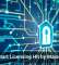 Cisco Smart Licensing Hit by Major Exploits