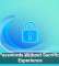 Secure Passwords Without Sacrificing User Experience