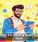 Mobile Apps Are Helping Small Businesses Grow
