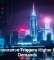 Cyber-Insurance Triggers Higher Ransom Demands