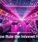 Bots Now Rule the Internet Highway