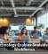 How Technology Enables Scalable Remote Workforces