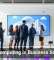 Cloud Computing in Business Scalability