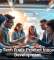 Emerging Tech Fuels Product Innovation and Development