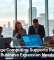 How Edge Computing Supports Real-Time Business Expansion Needs