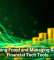 Preventing Fraud and Managing Risk With Financial Tech Tools