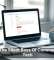 Email: The Silent Boss Of Communication Tech