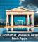 Beware: Godfather Malware Targets Your Bank Apps