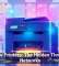 Office Printers: The Hidden Threat to Networks