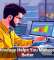 How Technology Helps You Manage Projects Better