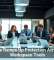 Google Ramps Up Protection Across Its Workspace Tools
