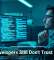 Why Developers Still Don’t Trust AI Tools