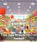 Dollar Tree Says Breach Hit Competitor Instead