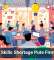 Security Skills Shortage Puts Firms at Risk