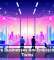 Why More Businesses Are Embracing Digital Twins