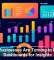 Why Businesses Are Turning to Digital Dashboards for Insights