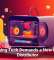 Emerging Tech Demands a New Kind of Distributor