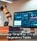 How Technology Simplifies Compliance and Regulatory Tasks
