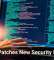 Apple Patches New Security Exploits