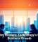Breaking Borders: Technology’s Role in Business Growth